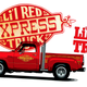 Illustration for article titled A Legal Loophole Once Made Americas Fastest Car A Ridiculous Truck